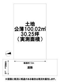 川口市朝日１丁目