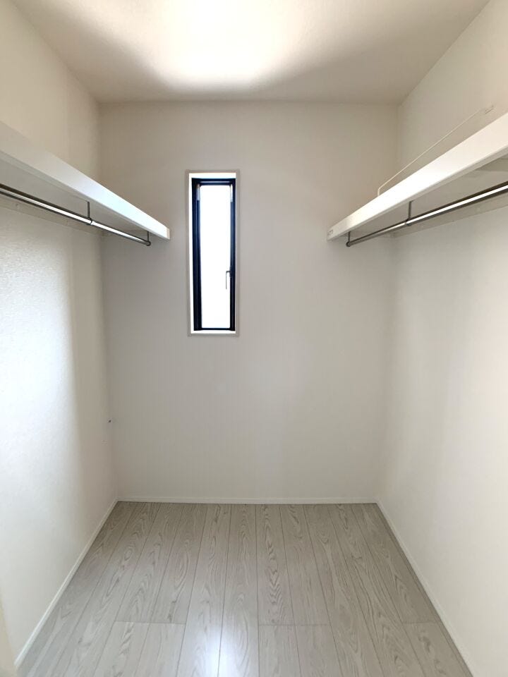 8帖洋室