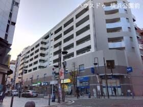 横浜市中区伊勢佐木町５丁目