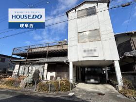 瑞穂市馬場上光町３丁目