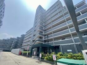 加古川市加古川町西河原