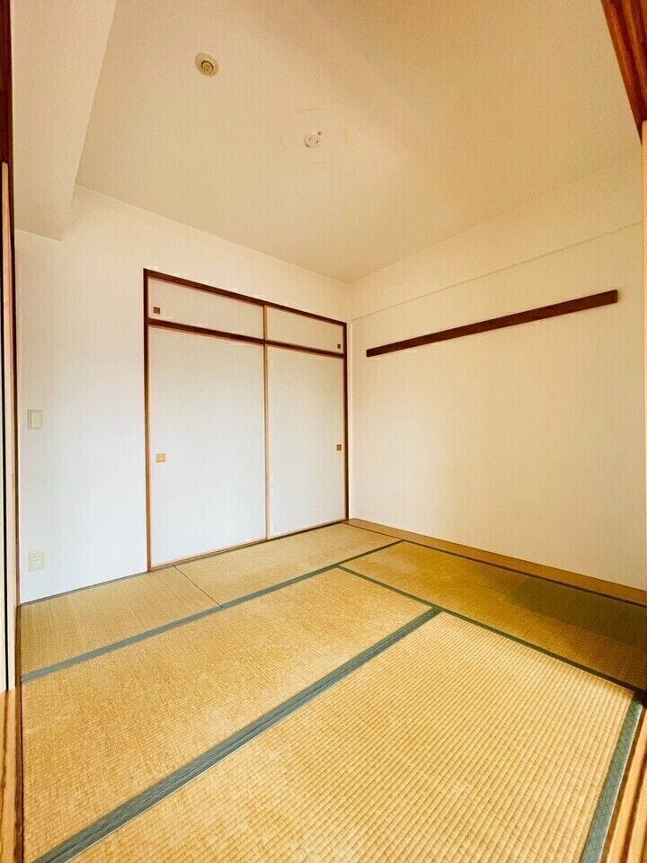 心安らぐ畳の空間もご用意☆