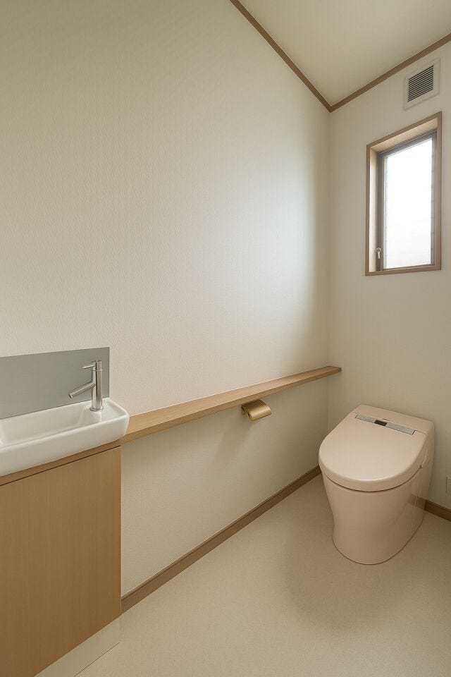 ※小物類を除去する修正を行っております。