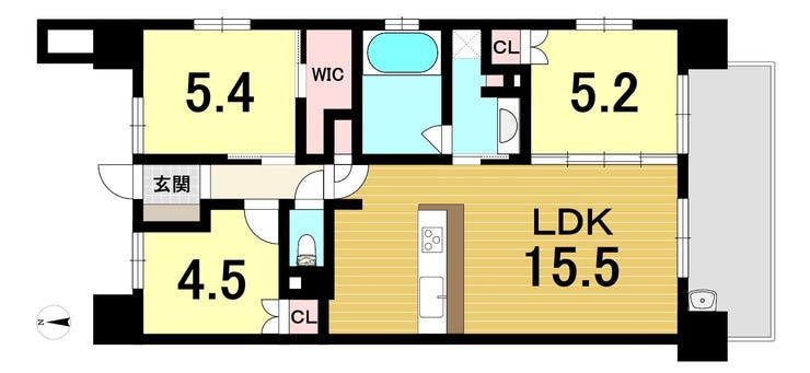 ブログサムネイル