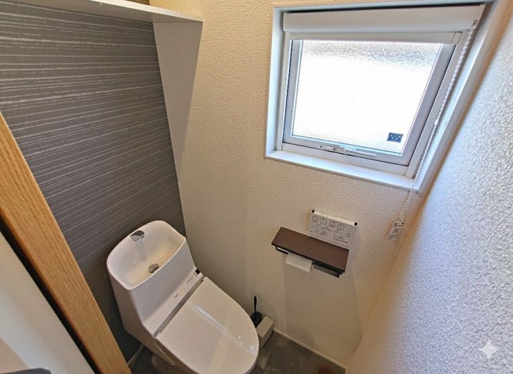 ※空室をイメージしCG加工したものです。
画像は実際の室内写真と間取り図から再現した「室内イメージ」で実際とは多少異なります。