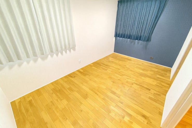 ※空室をイメージしCG加工したものです。
画像は実際の室内写真と間取り図から再現した「室内イメージ」で実際とは多少異なります。