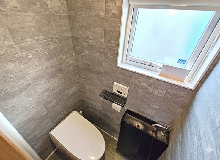 ※空室をイメージしCG加工したものです。
画像は実際の室内写真と間取り図から再現した「室内イメージ」で実際とは多少異なります。