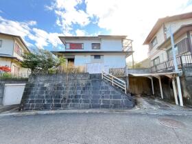 生駒市あすか野北３丁目