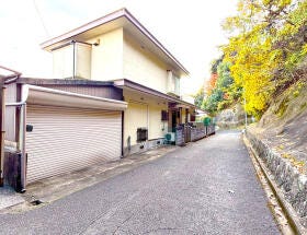 北九州市小倉北区南丘３丁目