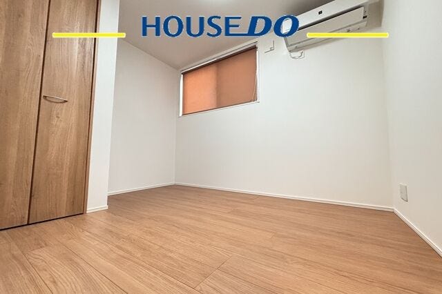 ※CG加工していますので、現況と異なります。