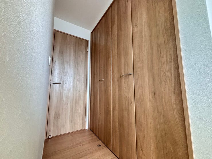 \充実の周辺環境♪/
ミスターマックス 大野城店 徒歩5分♪
大野城市役所 徒歩7分♪
上筒井ふれあい公園 徒歩6分♪
スポーツデポ 太宰府インター店 徒歩14分♪