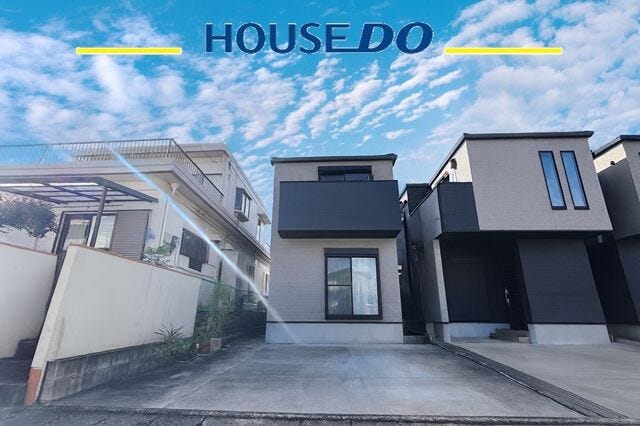 ※CG加工していますので、現況と異なります。