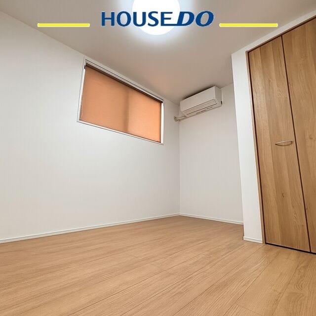 ※CG加工していますので、現況と異なります。