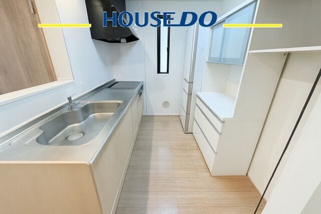 ※CG加工していますので、現況と異なります。