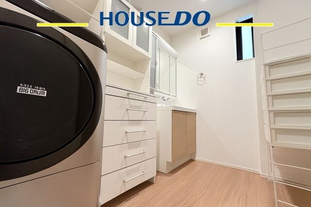 ※CG加工していますので、現況と異なります。