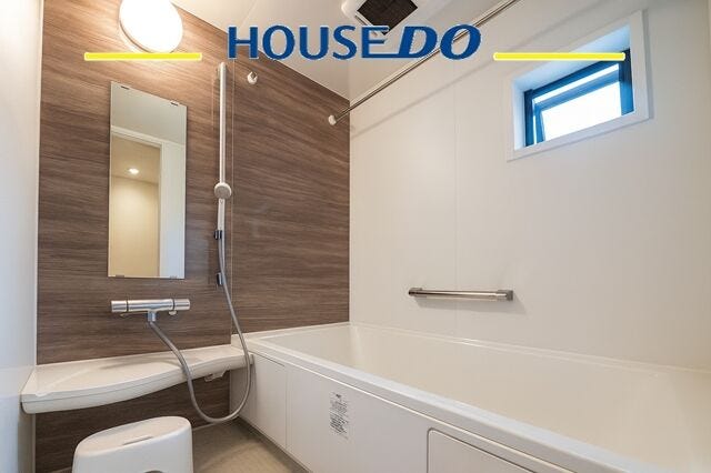 ※CG加工していますので、現況と異なります。