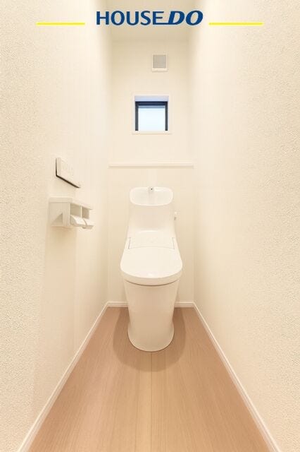 ※CG加工していますので、現況と異なります。