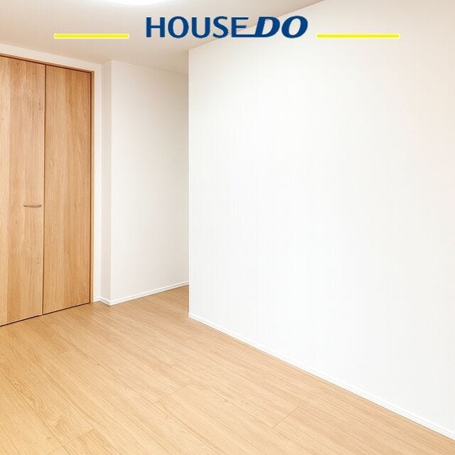 ※CG加工していますので、現況と異なります。