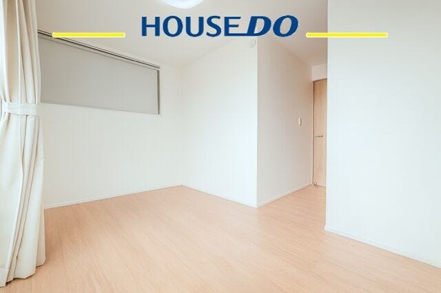 ※CG加工していますので、現況と異なります。