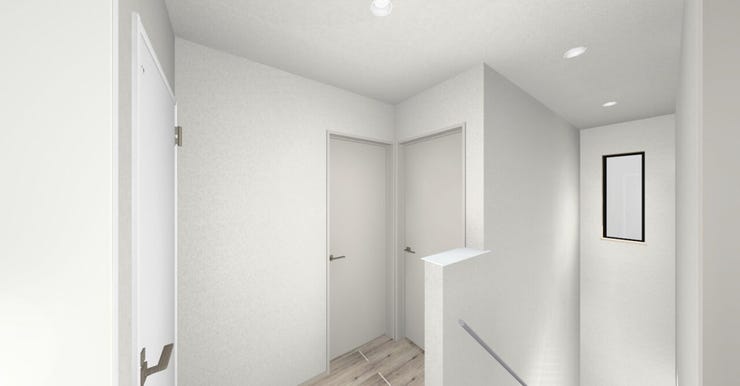 ※完成後イメージ図です