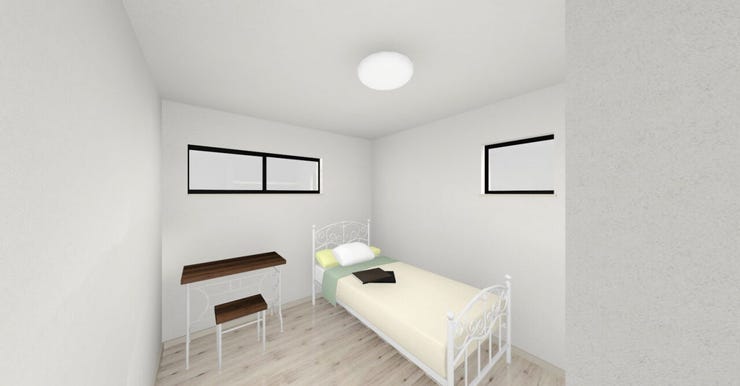 ※完成後イメージ図です