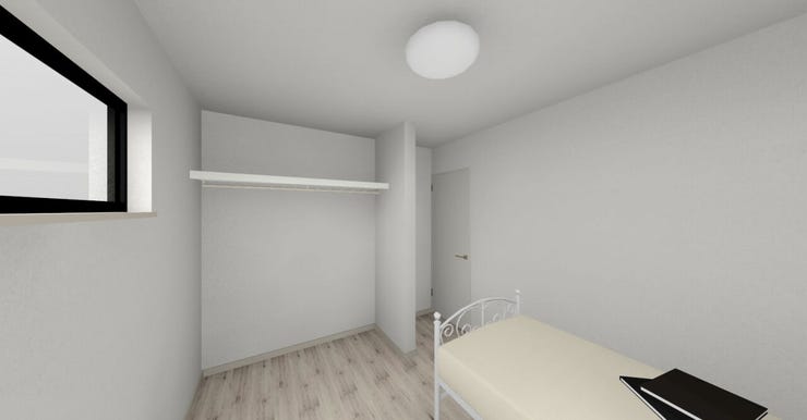 ※完成後イメージ図です