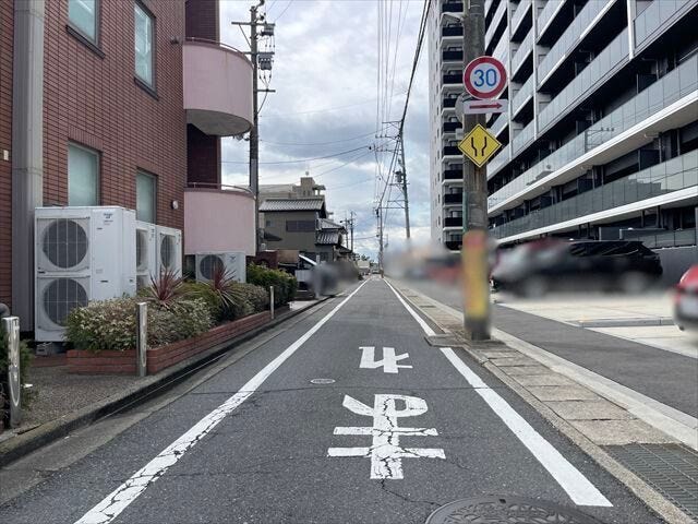 (2025年3月6日撮影)