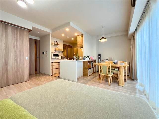 (2025年12月5日 撮影)