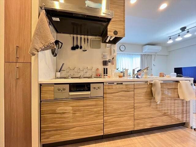 (2025年12月5日 撮影)