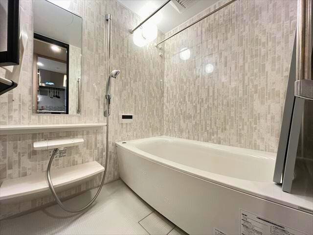 (2025年12月5日 撮影)