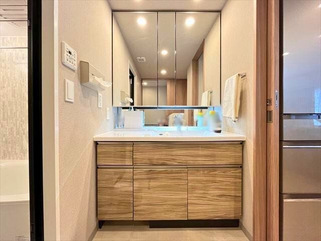 (2025年12月5日 撮影)