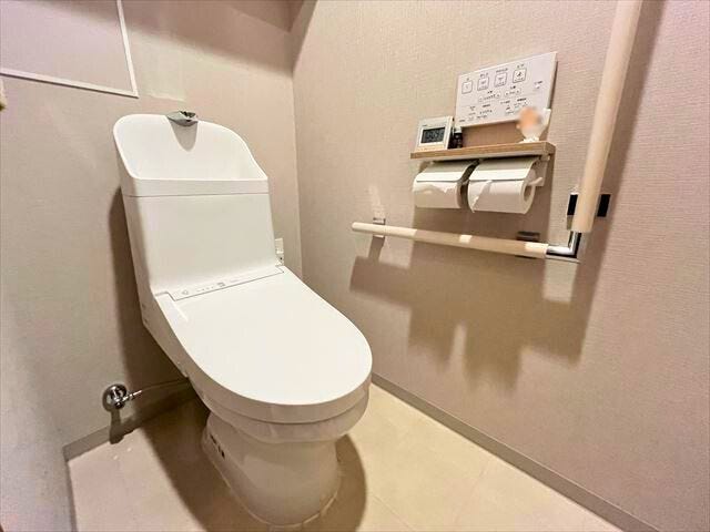 (2025年12月5日 撮影)