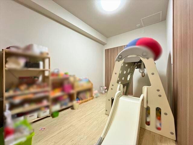 (2025年12月5日 撮影)