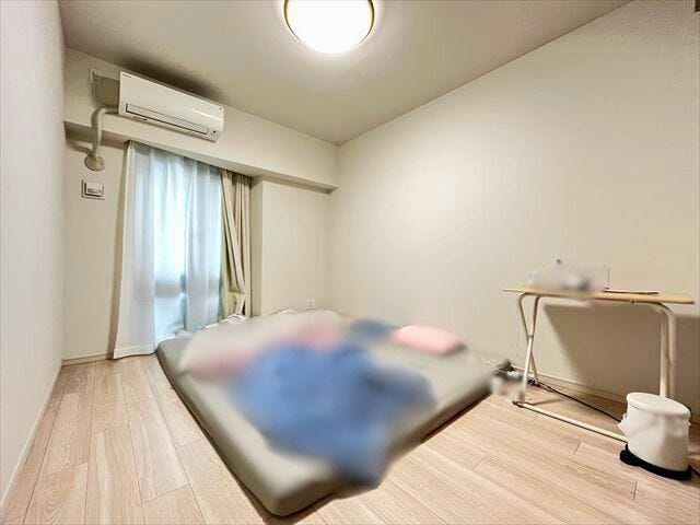 (2025年12月5日 撮影)