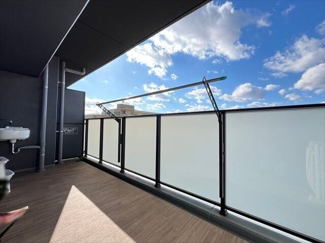 (2025年12月5日 撮影)