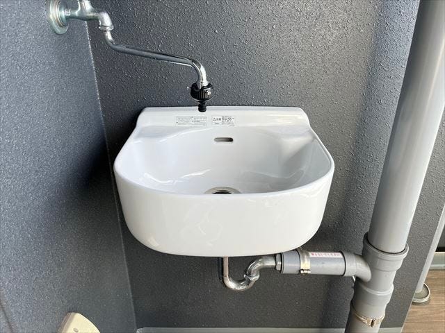 (2025年12月5日 撮影)