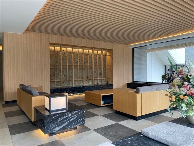 (2025年3月6日撮影)