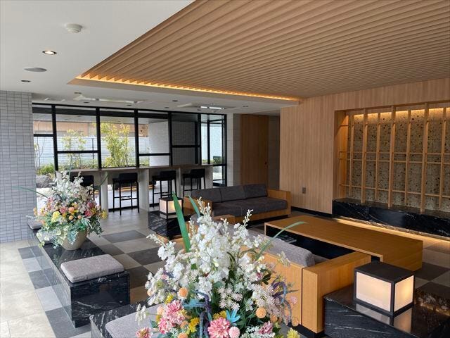 (2025年3月6日撮影)