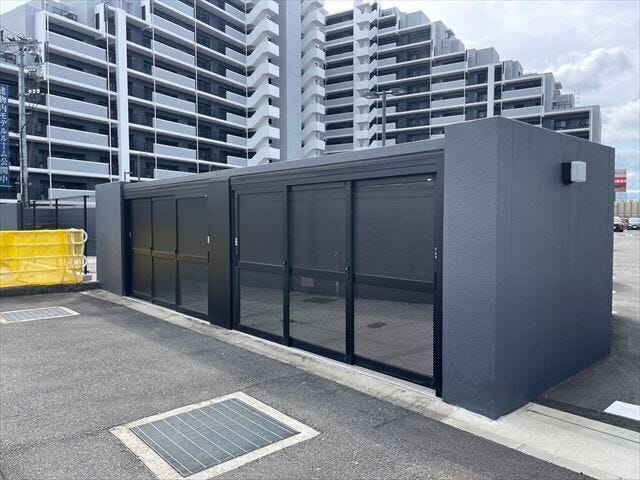 (2025年3月6日撮影)