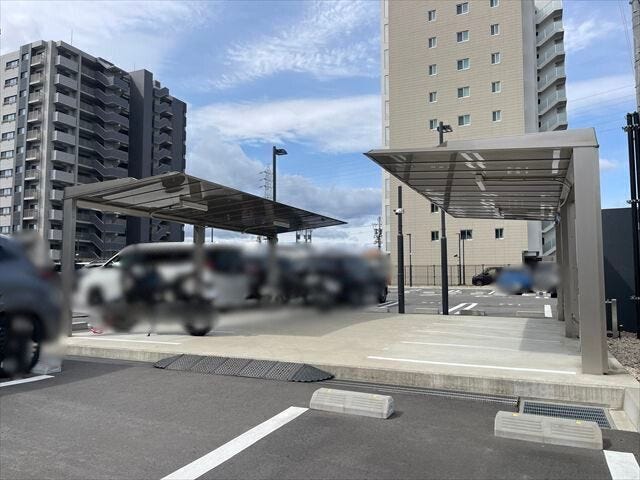 (2025年3月6日撮影)