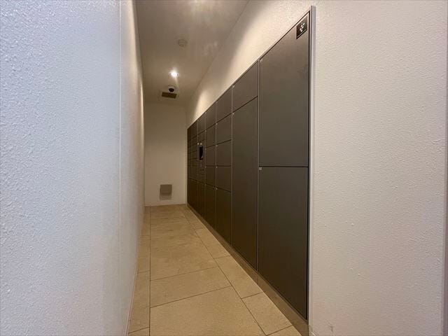 (2025年3月6日撮影)