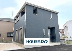 山陽小野田市赤崎２丁目