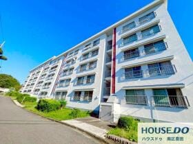 堺市南区茶山台２丁