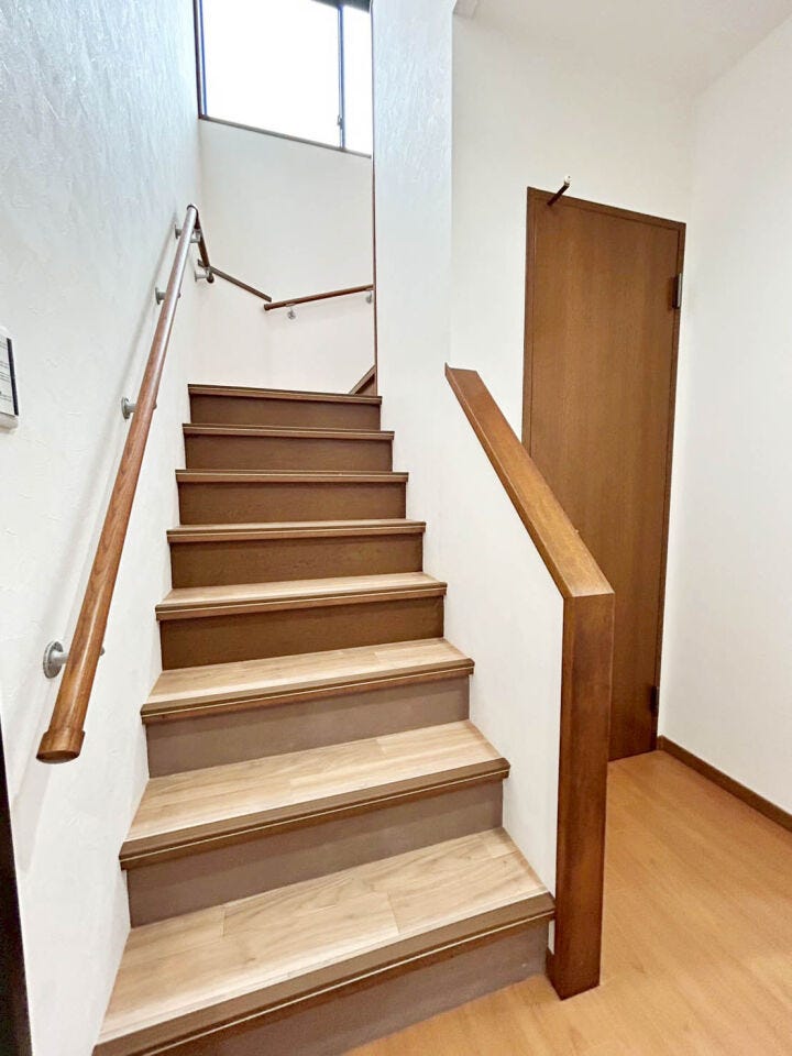 【LDK15帖以上】火災報知器♪浴室乾燥機♪モニター付きインターホン♪浄水器♪バス1坪以上♪