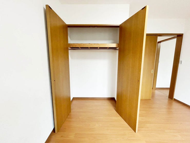 【LDK15帖以上】火災報知器♪浴室乾燥機♪モニター付きインターホン♪浄水器♪バス1坪以上♪