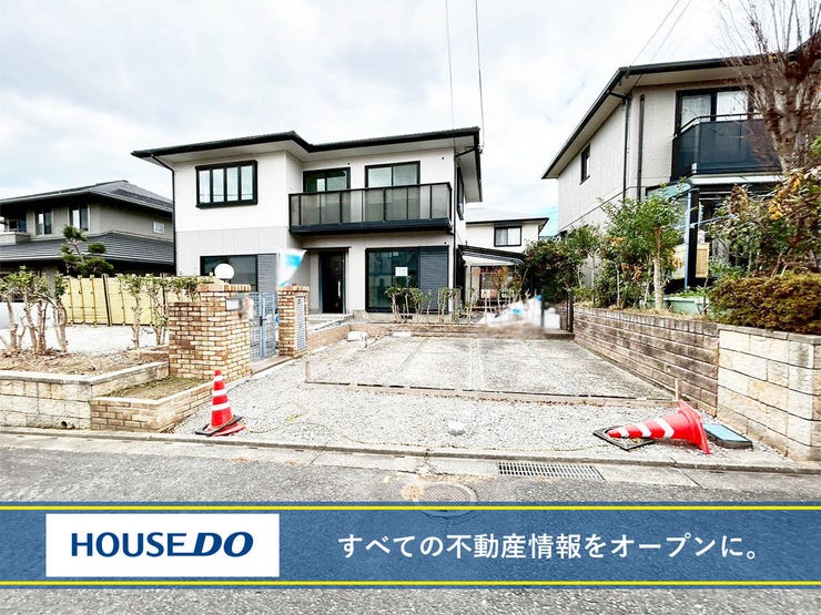 【LDK15帖以上】火災報知器♪浴室乾燥機♪モニター付きインターホン♪浄水器♪バス1坪以上♪