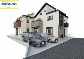 福岡市城南区荒江１丁目