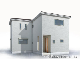 加古川市加古川町粟津