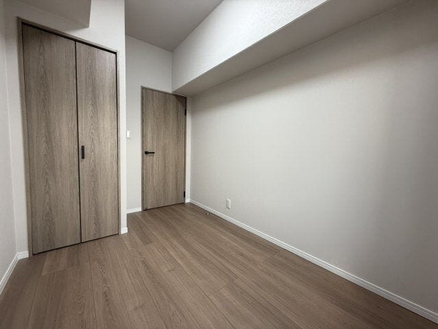 洋室4.2帖