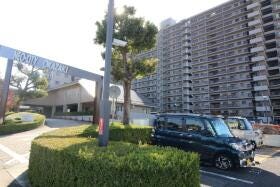 岡崎市井田町字３丁目